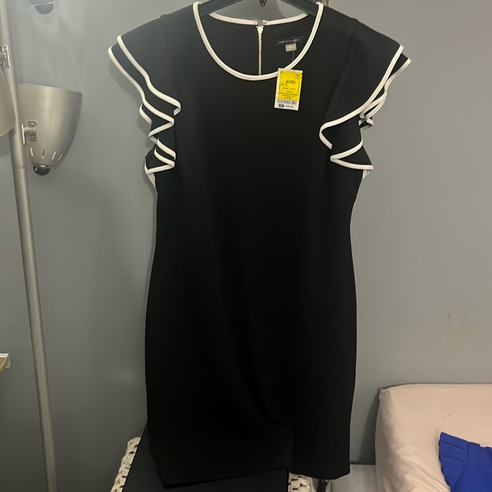 Tommy Hilfiger dress
